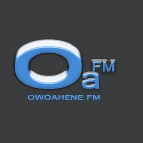 OwoAhene FM