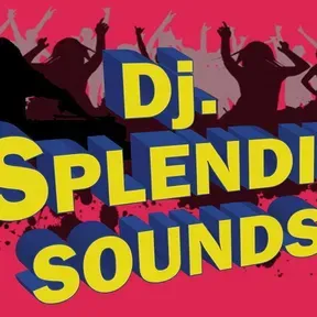 Splendid Broadcasting Network