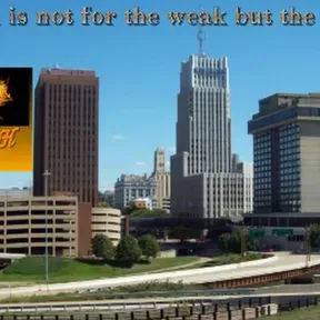 RCR-Akron