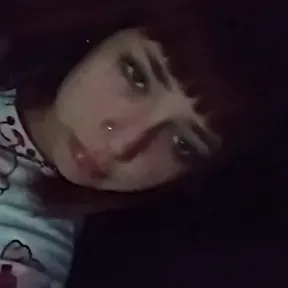 Anonimo