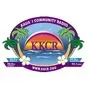 Kaua'i Community Radio - KKCR