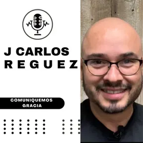 JC Reguez