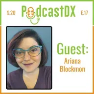 Mast Cell Activation Syndrome MCAS