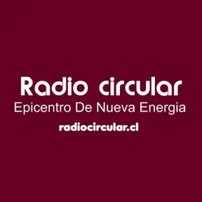 Radio Circular Chile