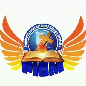 Piom Radio