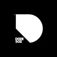 Серік Толықпаев & Данияр Тоқтарбаев: Төрт Алтайдың қазақтары, Бізге стратегия керек, Фастфуд туризм