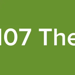 Star 107 The Mix