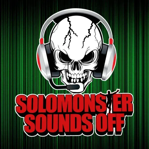 Sound Off 959 - WrestleMania PREDICTIONS, Tony Khan On Coach & Bro and LOLTNA Strikes Again!