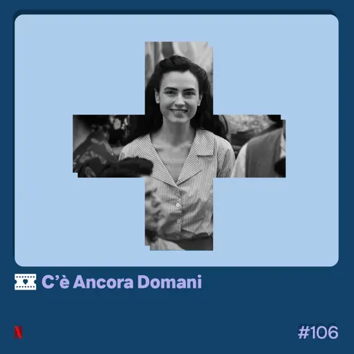C'è Ancora Domani
