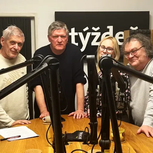 Týždeň s .týždňom: Prečo kleslo PS? Pomáha slovenský premiér Putinovi kvôli súkromnému biznisu?