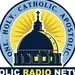 Radio Colorado Network - KRCN