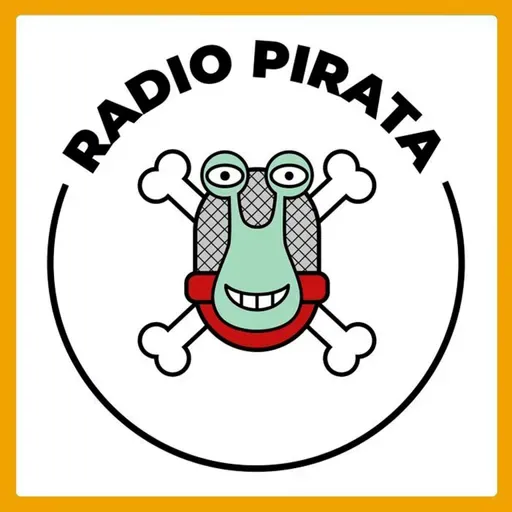 #79 | One Piece 1059: Padre de padres