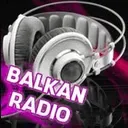 Balkan Radio (Augsburg) Live