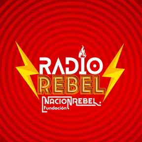 Radio Rebel
