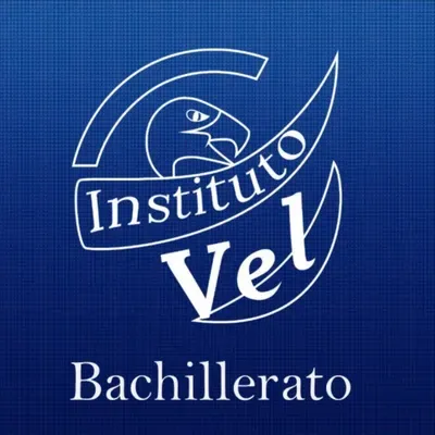 Introducción a la Ciencia Histórica 2022 01 04