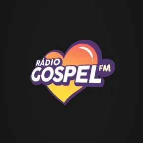 Rádio Gospel FM 102.9