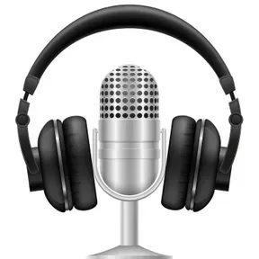 Radio Matias Terrera