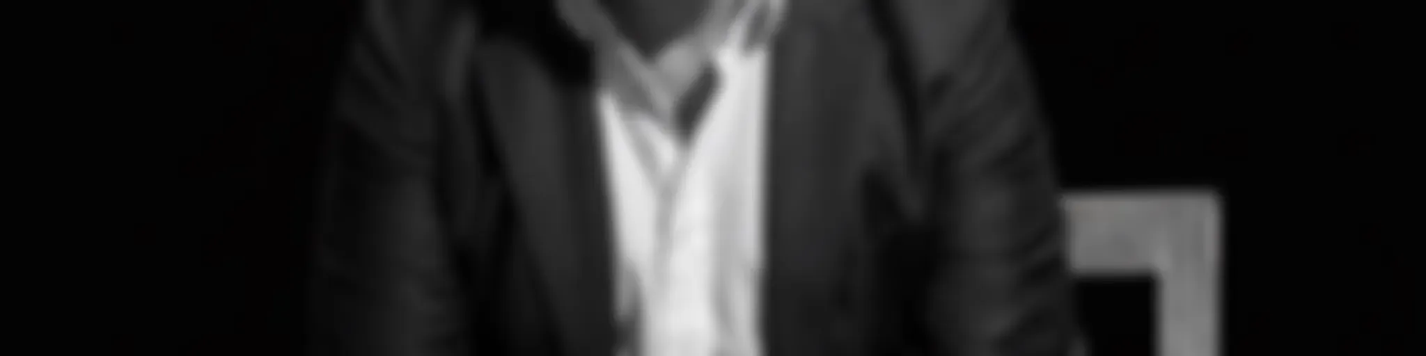 #MartesTonificado por Tono Posadas, Guatemala