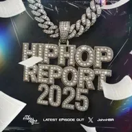 THE HIP HOP REPORT- Featuring Travis, Gunna, Cardi, Future, Kendrick....