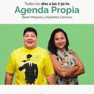 Pajareritos Argentinos y de América: construyendo lazos entre chicos a través de las aves.