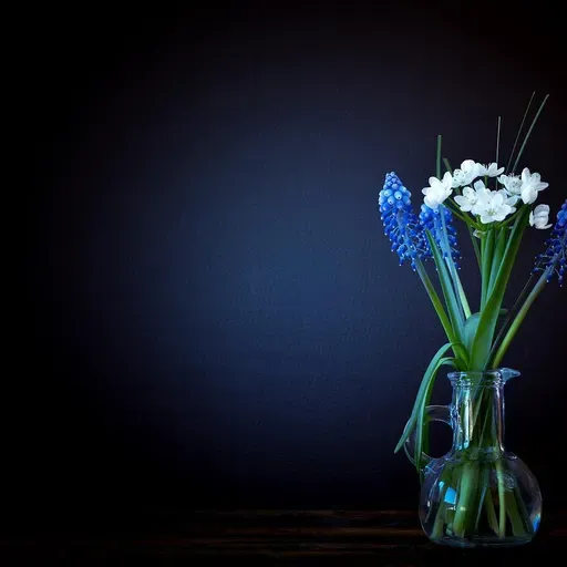 Gottes Wertschöpfungskette