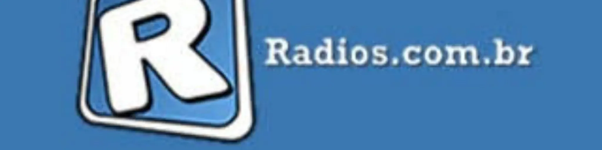 Radio Olha você fm