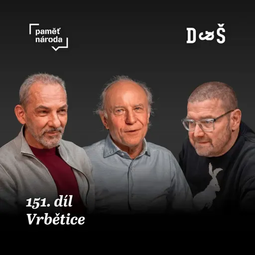 Vrbětice - 5 let od operace, která změnila Česko