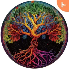 Spiritualita a vše ostatní