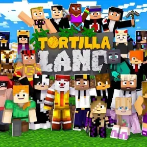 Tortillana FM