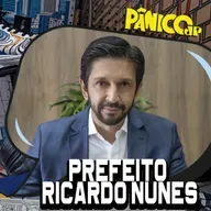 Ricardo Nunes