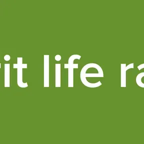 Spirit life radio