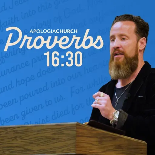 The Sovereignty of God