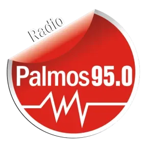 Palmos 95.0