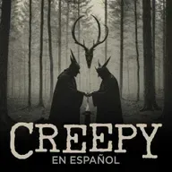 Desde el infierno te hablo - Rituales satánicos