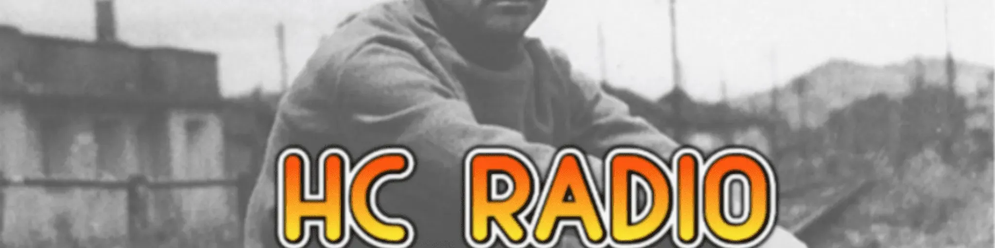 HC Radio