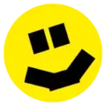 SWR dasding