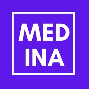Medina Classic Rock