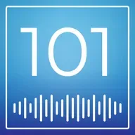 Mapei Krónika Podcast 101. Fenntarthatóság a betoniparban