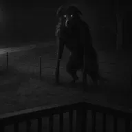 EXTRAÑOS SERES en Playas de Huatabampo | 4 Relatos Perturbadores de Sucriptores