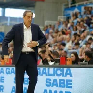Tirando a Fallar: en el rinconcito secreto de Luis Casimiro