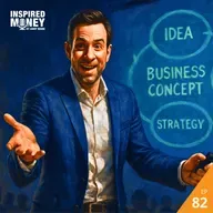Unlocking the Power of Entrepreneurship: Turning Ideas into Profitable Ventures