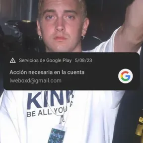 Fans y radio de colombia