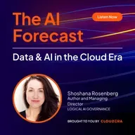 The “Wobbly” Nature of AI: Governing an Unpredictable Technology