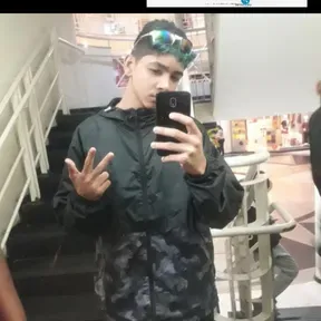 Marianoo