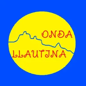 Onda Llautina
