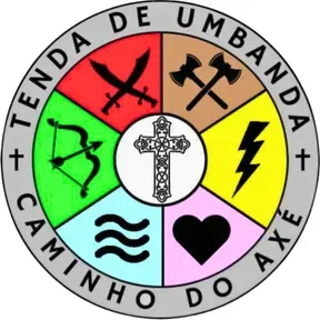 T.U.C.A