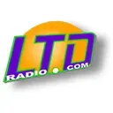 LTD Radio -