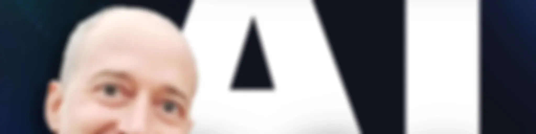 Leveraging AI