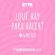 ¿Qué hay para hacer? Nariño 22 de diciembre de 2022