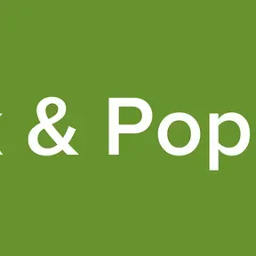 Radio Z Rock & Pop Master Input